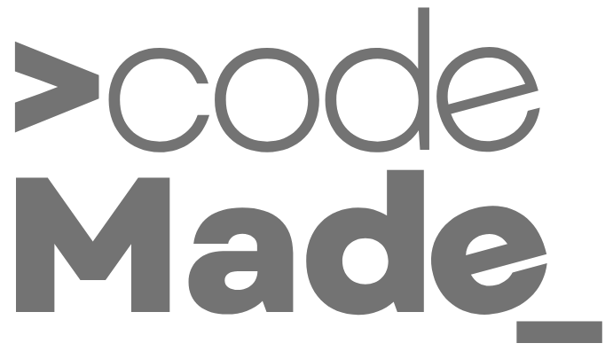 Code Made